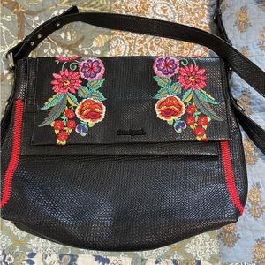 Desigual Purse